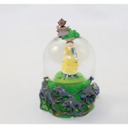 Mini snow globe Jane DISNEY...