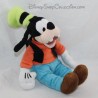 Peluche Dingo DISNEY STORE Goofy