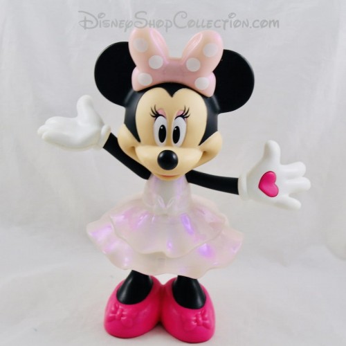 Juguetes de minnie store fisher price