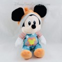 Peluche Mickey NICOTOY Pigiama Disney