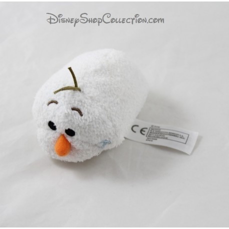 Tsum Tsum Olaf DISNEY Die Schneekönigin