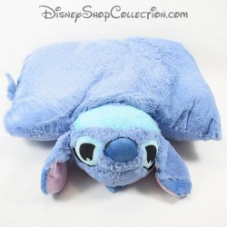 Stitch Pillow Pet - Jouet en peluche Disney Lilo & Stitch Stuffed Animal