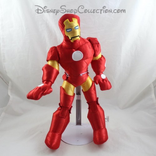 Felpa hot sale avengers disney