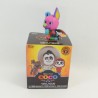 Figura Mistero mini cane Dante FUNKO POP DISNEY Coco mente Alebrije