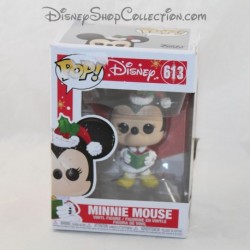 Figur Minnie Mouse FUNKO...