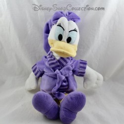 Daisy PTS SRL Disney Purple...