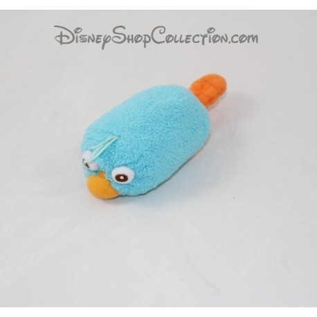 perry tsum tsum plush