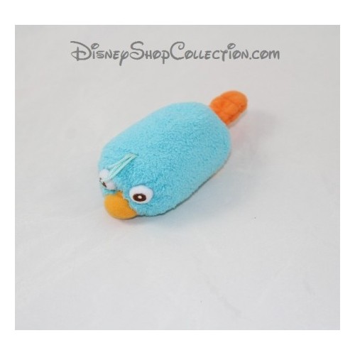 Disney tsum tsum sales perry