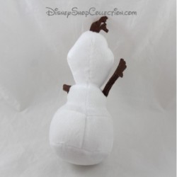 Plüsch Olaf DISNEY SIMBA SPIELZEUG Die Schneekönigin Schneemann 24 cm