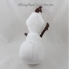 Plush Olaf DISNEY SIMBA TOYS The Snow Queen Snowman 24 cm