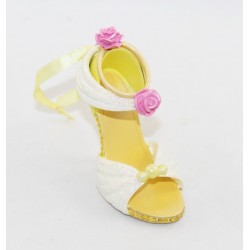 Mini decorative shoe Belle...