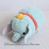 Tsum Tsum Dumbo DISNEY Blauer Elefant Mini Plüsch