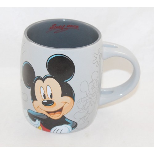 https://www.disneyshopcollection.com/22615-thickbox_default/spoon-mug-mickey-mouse-disneyland-paris-gray-disney-11cm.jpg