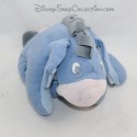 Peluche d'asino NICOTOY Disney Baby Bourriquet