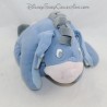 Donkey plush NICOTOY Disney Baby Bourriquet