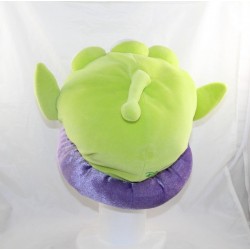 Chapeau Alien DISNEYLAND RESORT PARIS Toy Story 27 cm