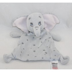 Flat blanket Dumbo DISNEY...