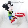 Plush Mickey Mouse JEMINI DISNEY Basketball