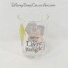 Glas Das Dschungelbuch DISNEY Mowgli und Baloo Amora Senf