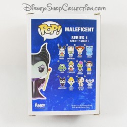 Funko POP Disney запутанный 9 См