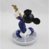 Harzfigur Mickey WALT DISNEY STUDIOS Oscar Abendoutfit Statuette 13 cm