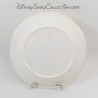 Hollow plate Snow White DISNEY Ornamine soup plate table with the 7 dwarfs