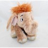 Peluche bébé éléphant DISNEY STORE Le livre de la jungle Junior 30 cm