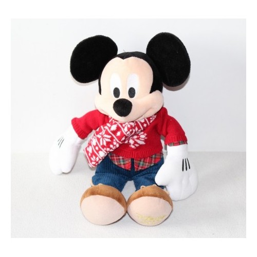 Disney store outlet sweater