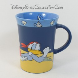 Mug top Mickey y Donald...