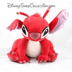 disney leroy plush