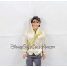 Flynn Rider DISNEY jointed bambola sposata Raperonzolo Mattel 30 cm