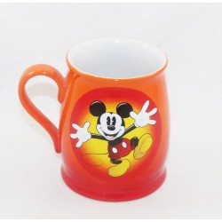 Mug Mickey DISNEY STORE...
