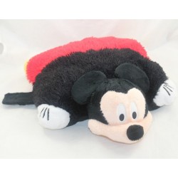 Plush cushion Mickey DISNEY...