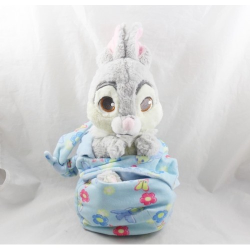 copia del portachiavi peluche Stitch DISNEYLAND PARIS Lilo e