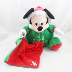 Felpa Navidad Mickey DISNEY...