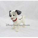 Grande figurine articulée chien Les 101 Dalmatiens DISNEY 