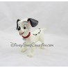 Grande figurine articulée chien Les 101 Dalmatiens DISNEY 