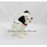 Grande figurine articulée chien Les 101 Dalmatiens DISNEY 