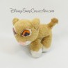 Simba DISNEY Nestlé The Lion King Vintage Plush 11 cm