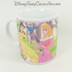 copy of Mug Princesses...