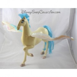 Caballo alado Pegasus...
