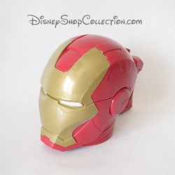Mug 3D Iron Man DISNEY...