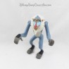 Figurine articulée singe Rafiki DISNEY Le Roi lion