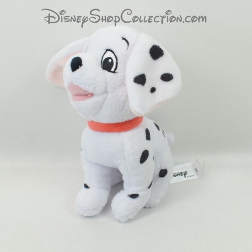 Small dalmatian stuffed best sale animal