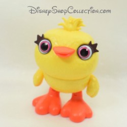 Figura Ducky chick DISNEY...
