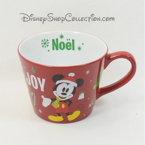 https://www.disneyshopcollection.com/25566-thickbox_default/big-mug-mickey-disney-store-christmas-red-joy-goofy-donald-pluto-14-cm.jpg