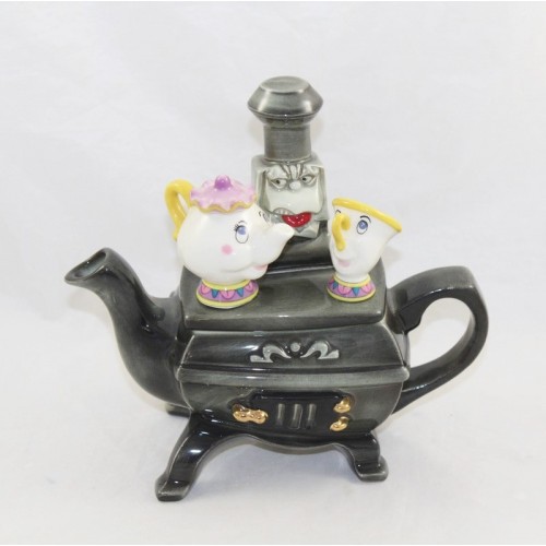 https://www.disneyshopcollection.com/25880-thickbox_default/teapot-beauty-and-the-beast-disney-cardew-design-the-stove-mrs-samovar-and-zip-limited-edition.jpg