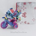 Sketchbook ornament DISNEY Lilo and Stitch