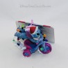 Sketchbook ornament DISNEY Lilo and Stitch