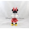 Phone holder Minnie DISNEYLAND PARIS phone holder in Minnie Foam